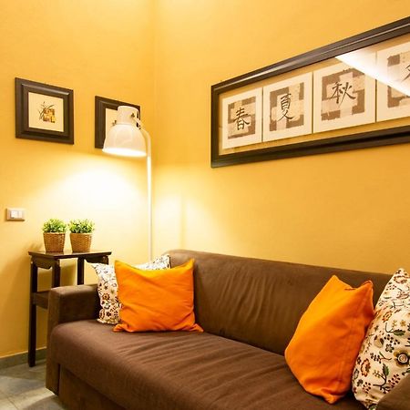 Altido Family Apart For 5 In Central Pisa On Riverside 외부 사진