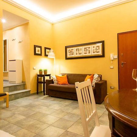 Altido Family Apart For 5 In Central Pisa On Riverside 외부 사진