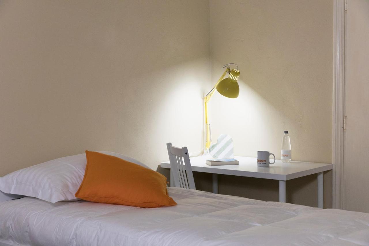 Altido Family Apart For 5 In Central Pisa On Riverside 외부 사진