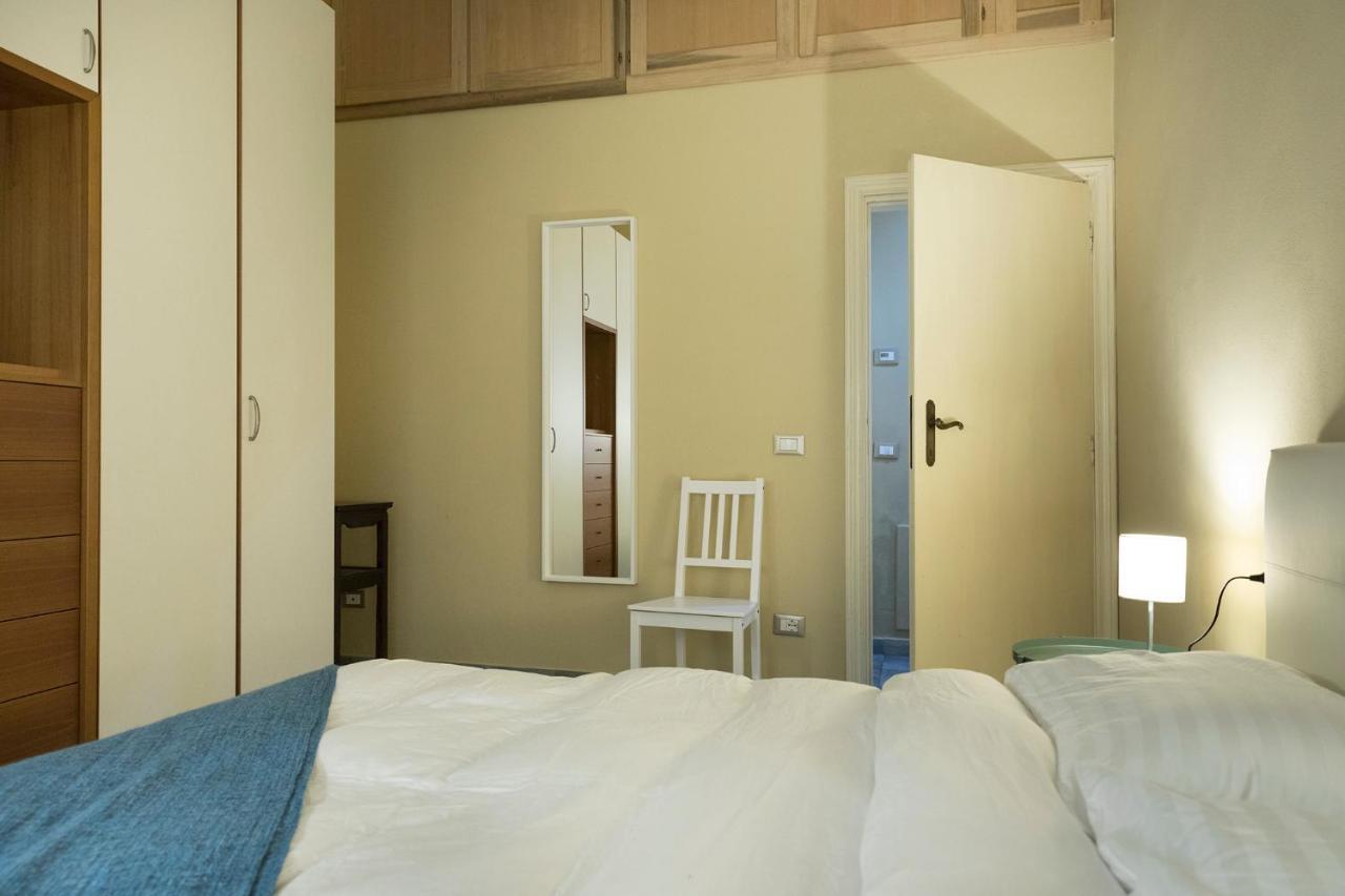 Altido Family Apart For 5 In Central Pisa On Riverside 외부 사진