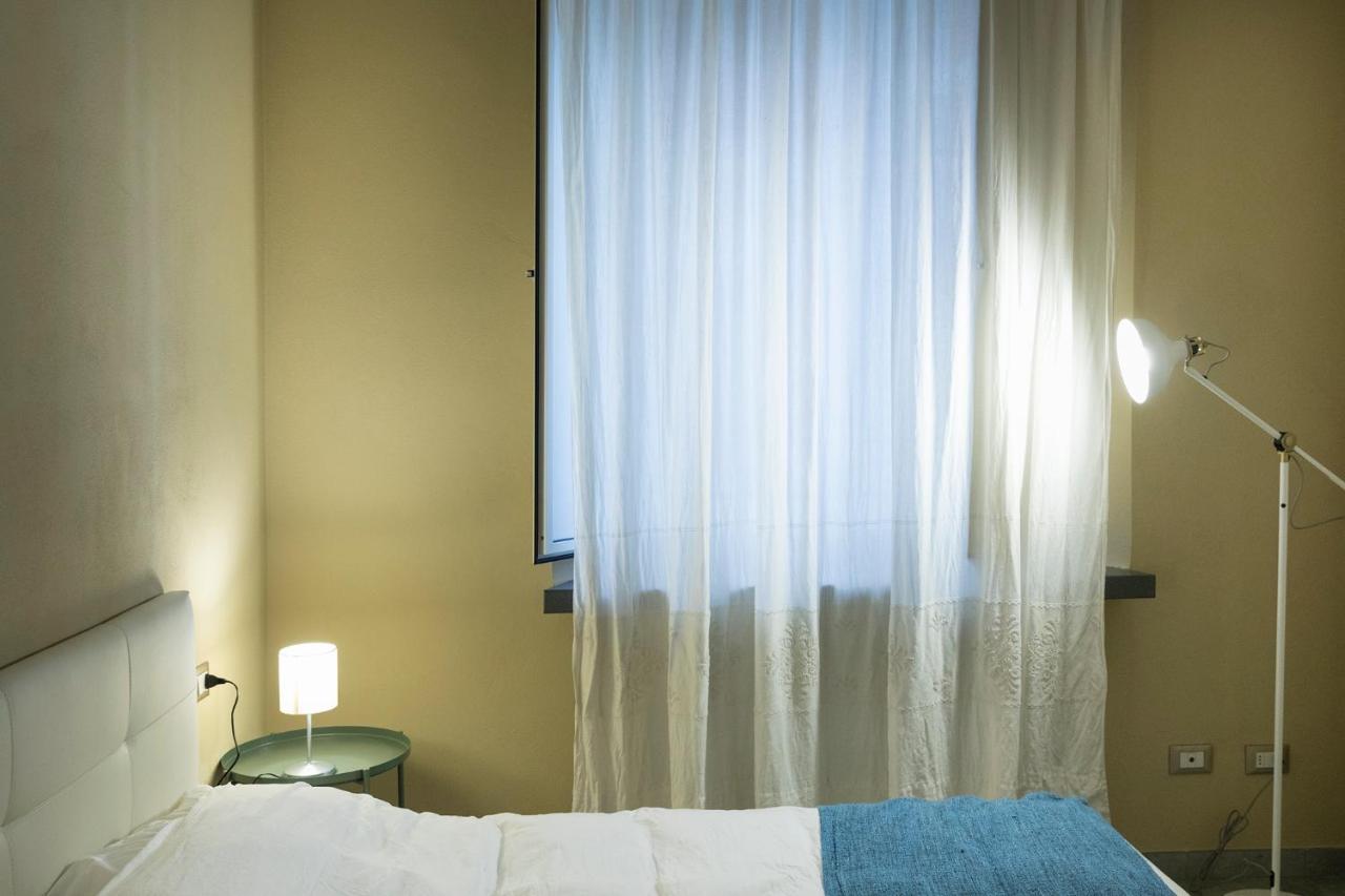 Altido Family Apart For 5 In Central Pisa On Riverside 외부 사진