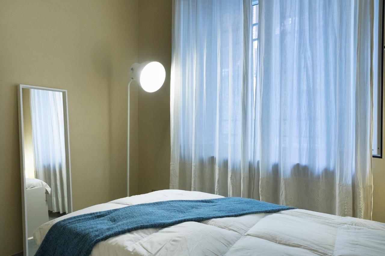 Altido Family Apart For 5 In Central Pisa On Riverside 외부 사진