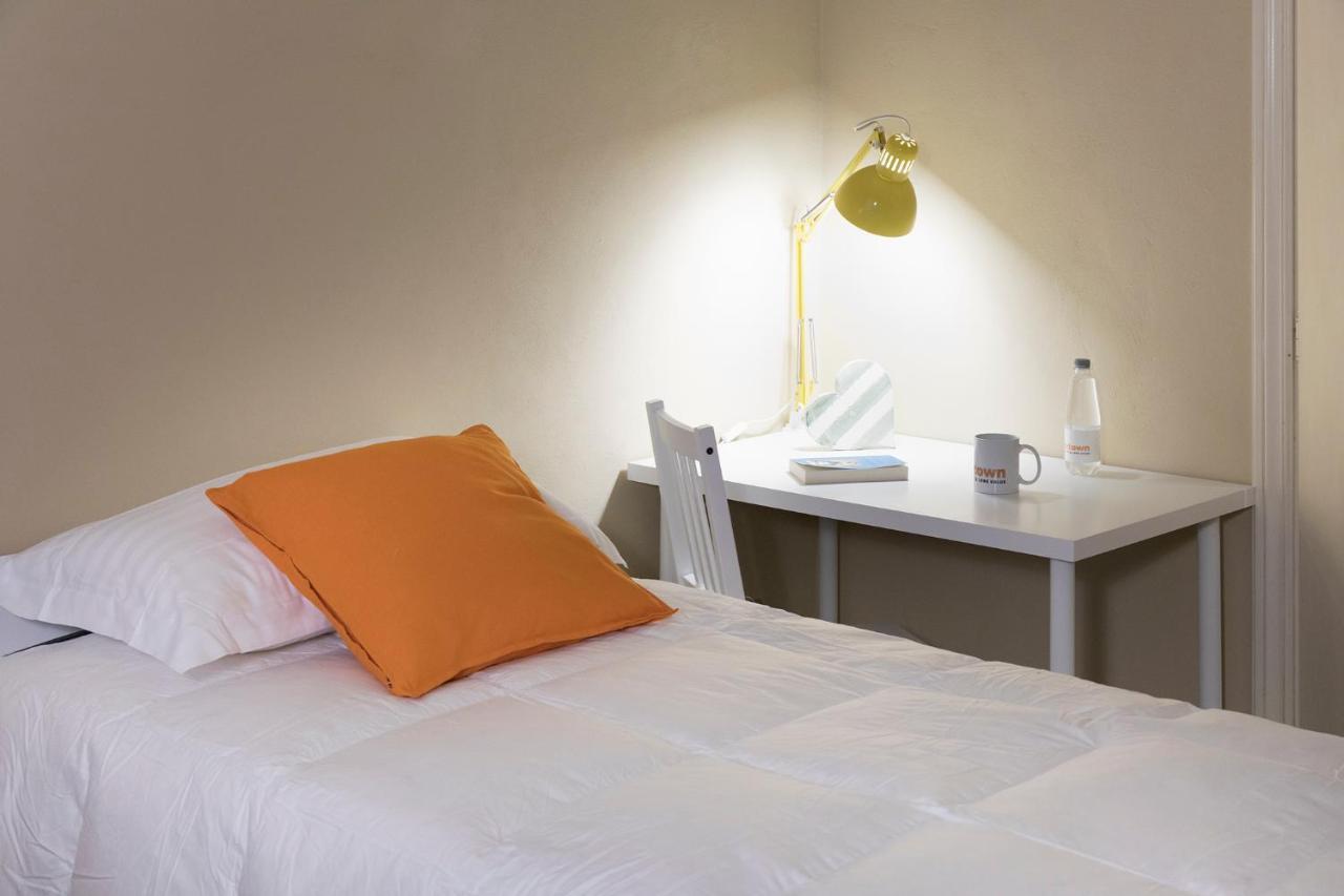Altido Family Apart For 5 In Central Pisa On Riverside 외부 사진
