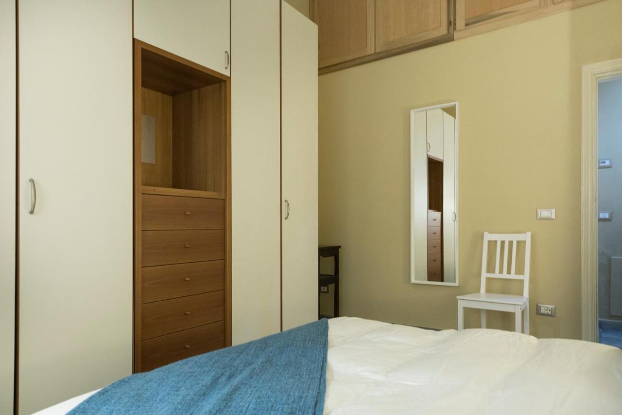 Altido Family Apart For 5 In Central Pisa On Riverside 외부 사진